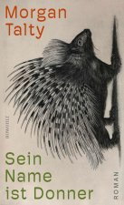 Sein Name ist Donner