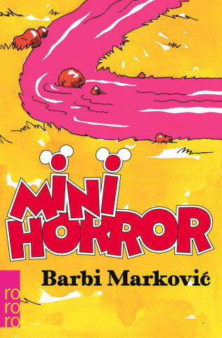 Minihorror