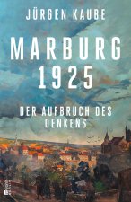 Marburg 1925