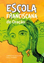 Escola Franciscana de Oraç?o