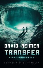 Transfer: Erstkontakt