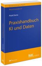 Beauftragte für IT-Sicherheit und Informationssicherheit