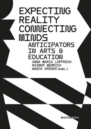 Expecting Reality - Connecting Minds