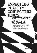 Expecting Reality - Connecting Minds