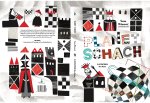 Planet Schach