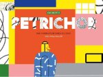 Petrichor