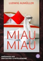 Miau, Miau