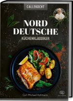 Bittersüße Gastro