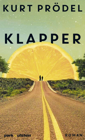 Klapper