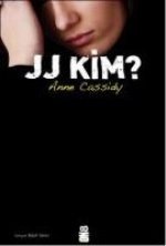 JJ Kim