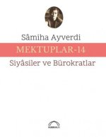 Mektuplar - 14