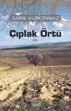 Ciplak Örtü