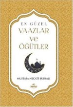 En Güzel Vaazler ve Ögütler