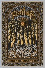 La Fortuna / The Fortune