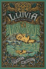 La Lluvia / Rain