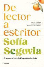 de Lector a Escritor / From Reader to Writer