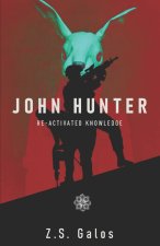 John Hunter