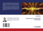 Introduction to Quantum Computing