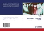 Management of Calcified Canals
