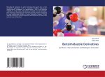 Benzimidazole Derivatives