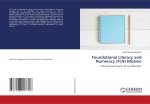 Foundational Literacy and Numeracy (FLN) Mission