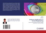 Software Application in Tunnel Engineering