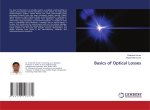 Basics of Optical Losses