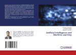 Artificial Intelligence and Machine Learning
