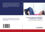 Teaching Movies Effectively via NVivo R1: Cruella 1