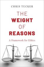 Weight of Reasons
