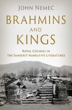 Brahmins and Kings