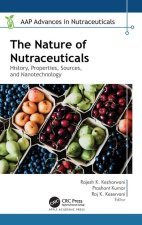 Nature of Nutraceuticals