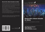Desarrollo urbano basado en datos