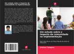 Um estudo sobre o impacto da comunidade na implementaç?o