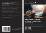 INTELIGENCIA ARTIFICIAL APLICADA Y APRENDIZAJE AUTOMÁTICO