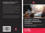 INTELIG?NCIA ARTIFICIAL APLICADA E APRENDIZAGEM AUTOMÁTICA