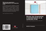 Mission des programmes d'alphabétisation et de numératie (FLN)