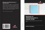 Missione di alfabetizzazione e calcolo (FLN)