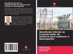 Nanofluido híbrido no transformador de pot?ncia para melhorar o desempenho