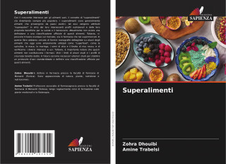 Superalimenti