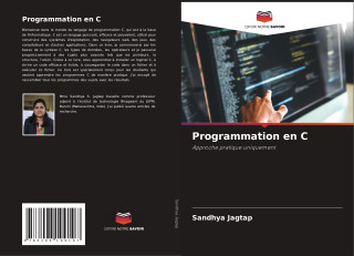 Programmation en C