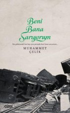 Beni Bana Sariyorum