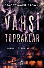 Vahsi Topraklar