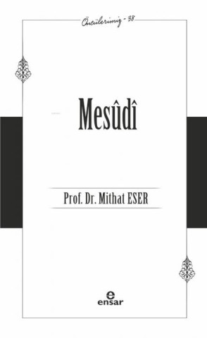 Mesudi