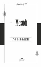 Mesudi