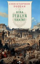 Kisa Italya Tarihi