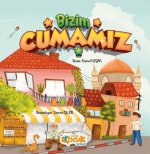 Bizim Cumamiz