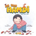 Ah Vah Hamdi