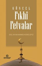 Güncel Fikhi Fetvalar
