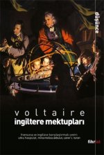 Ingiltere Mektuplari